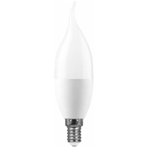    Feron LB-970    E14 13W 4000K 38113 ,10   ,  3100 SDM Luce