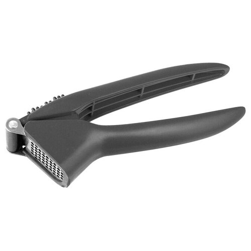 ����� ��� �������, 17 ��, ����������� �����, �����, SOFT �������� ���������� Fackelmann, ���� 534�