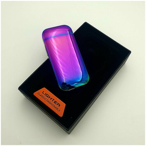   Luxlite T003 Rainbow USB  ,  1719