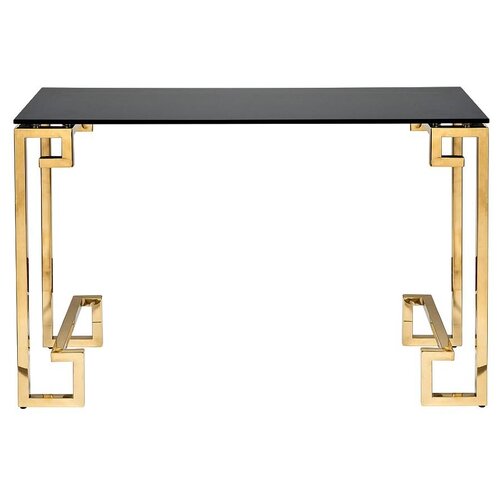 ������� Garda Decor ������ ������/������ 13RXC3049-GOLD, ���� 40000�