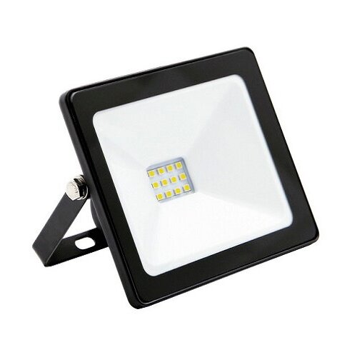   FL SMD Smartbuy 30, 6500K, IP65,  365