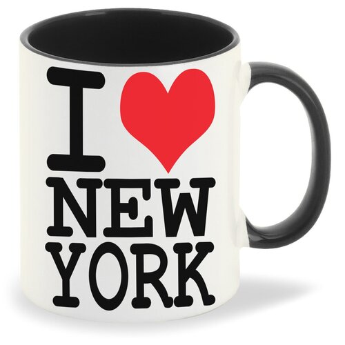   CoolPodarok . I love New York,  380