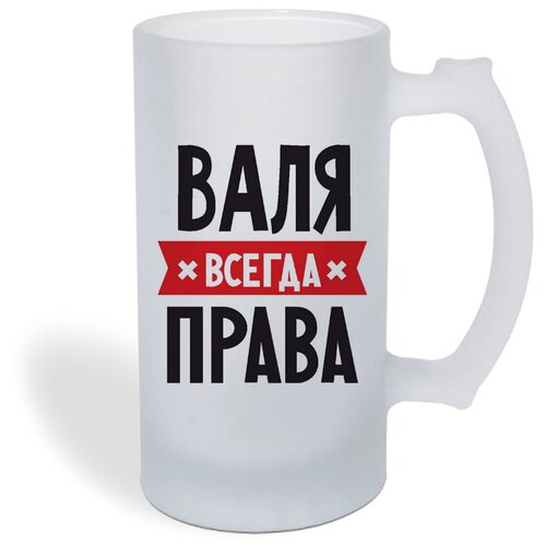 ������ ������ CoolPodarok ���� ������ �����, ���� 1050�