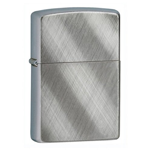  Zippo 28182 GS,  3910