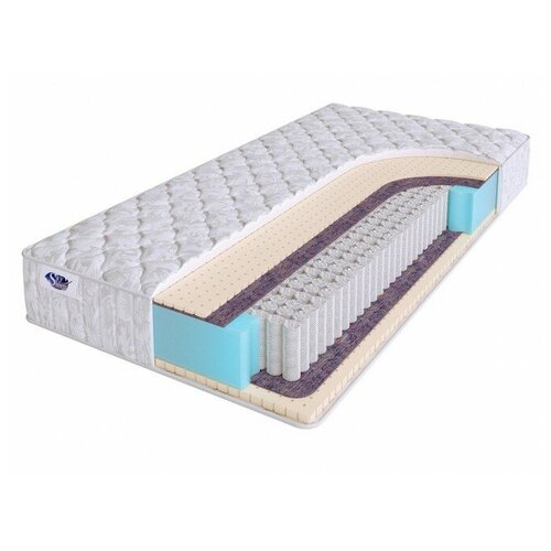  SkySleep Nature Anatomic Soft S1000 95215, ,  37258