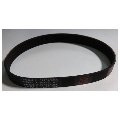 ������ 7PJ475 / 187J ��� ������������� Champion EM3211, Makita ELM3800, Patriot PT1030E, ���� 458�