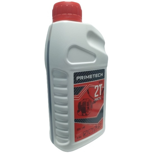   2   PRIMETECH 0,95.,  297