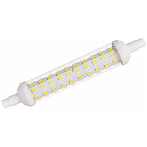   UNIEL LED-J118-12W/4000K/R7s/CL PLZ06WH, ,   /1/,  687