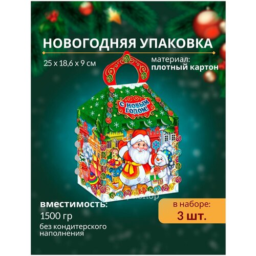 Family&Shop ���������� ������� ����� ��� 