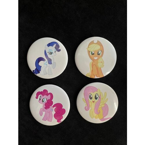  My little Pony, , ,  474