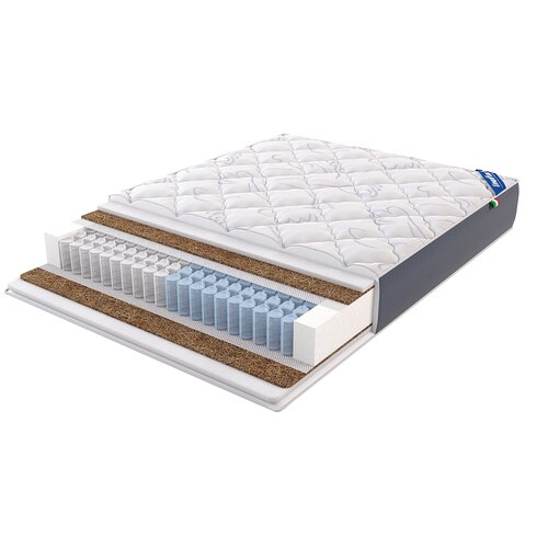 ������ Lineaflex Primula Lux 160�190, ���� 35085�