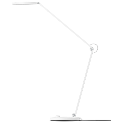   Xiaomi Mi Smart LED Desk Lamp Pro MJTD02YL (: White),  6900