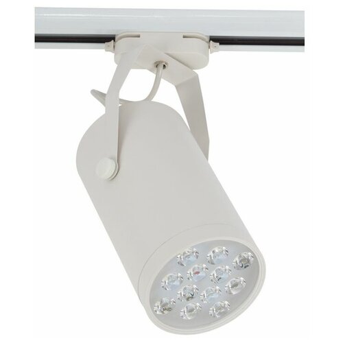   Nowodvorski Store Led 5950, , LED 12,  2906