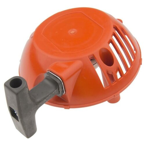 ������� � ����� ��� �������� HUSQVARNA H128R, ���� 690�