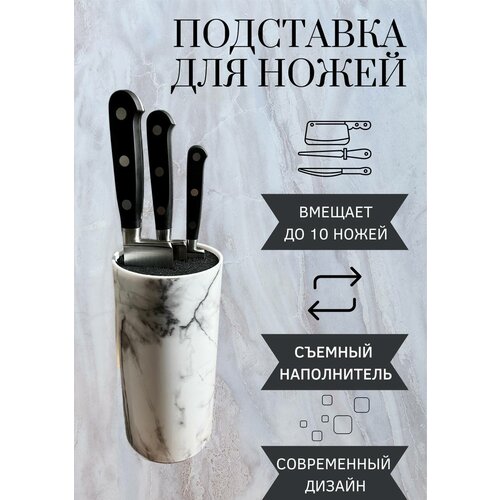 ��������� ��������� � ������������ ��� �����, ������ � ������ �������� ���������������, ���� 700�