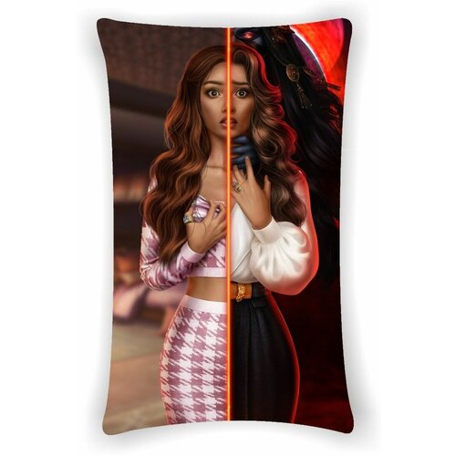 ������� K��� Po�a�����: Ka��: �o� T��� - 9, ���� 1300�