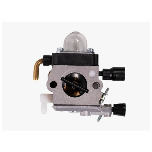 ���������� ��� STIHL FS-38,45,55, ������ �������, IGP, ���� 1851�