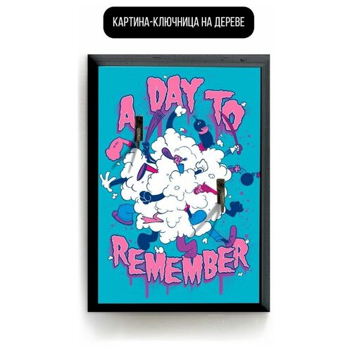    1520   A day to remember - 3736 ,  619