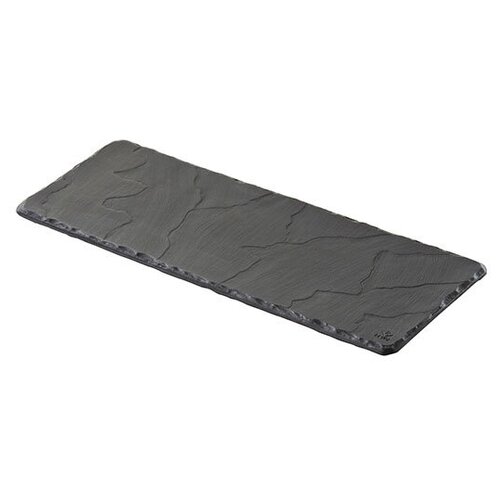 ����� ������������� Basalt 30x11 ��, REVOL 3020924, ���� 2554�