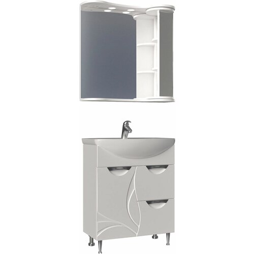 ������ ��� ������ Callao 70 new, ���� 24000�