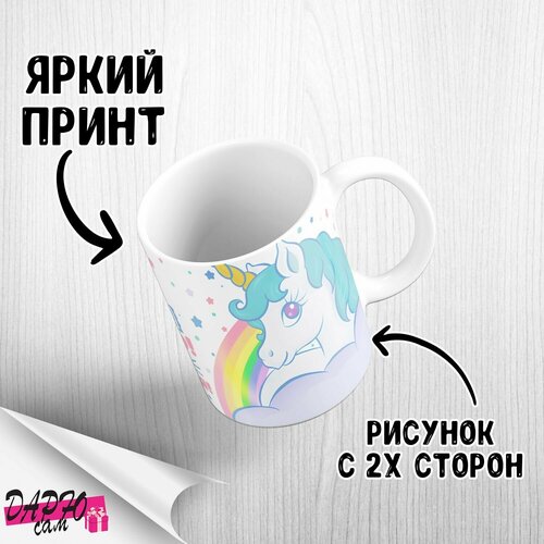 ����� ����� ������ �� �������! ��� ��������� ����� � ����!, ���� 470�