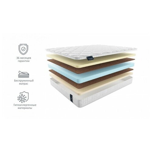 ������ MaterLux Rossano 175�190, �������������, ���� 96314�