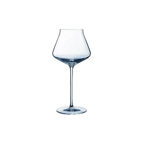 ����� ��� ���� ������ �� 450 �� Chef&Sommelier 1050899 1 050 899, ���� 960�