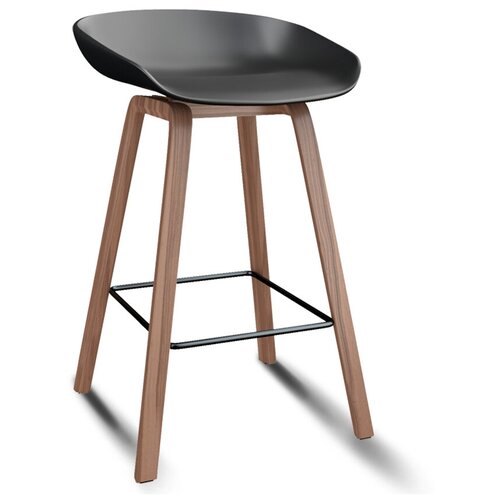 ���� ������ ������� �������� ��������� �� ������ ���� BYROOM Home Oleander-65 ��� ����� ���� �������� ����, �����, ���� 5568�