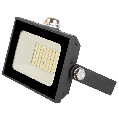  General  . 20W(1550lm) 6500K 6K 1237731  IP65 GTAB-20BT-IP65-6500 403110 (. 687336),  556 GENERAL LIGHTING