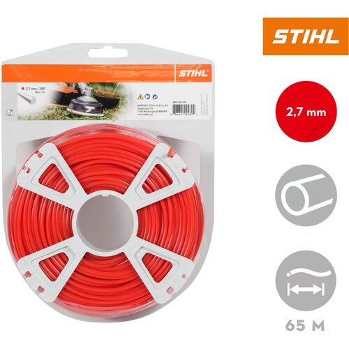   STIHL   ? 2,7   65  (0000-930-2343),  1490