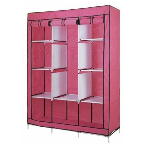     Storage Wardrobe (),  2484