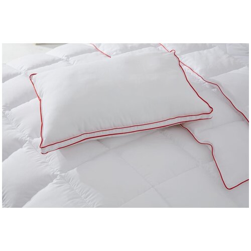 ������� Arya 50x70 Four Season �����, ���� 1390�