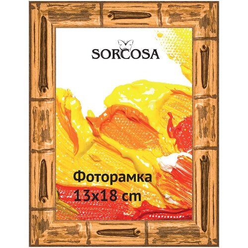  13*18 -   24  Sorcosa S03-1318,  340