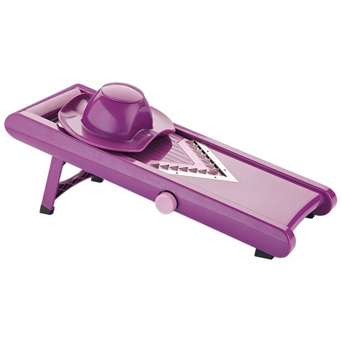 ���������� Augustin Welz Mandolin slicer ������������� ., ���� 2699�