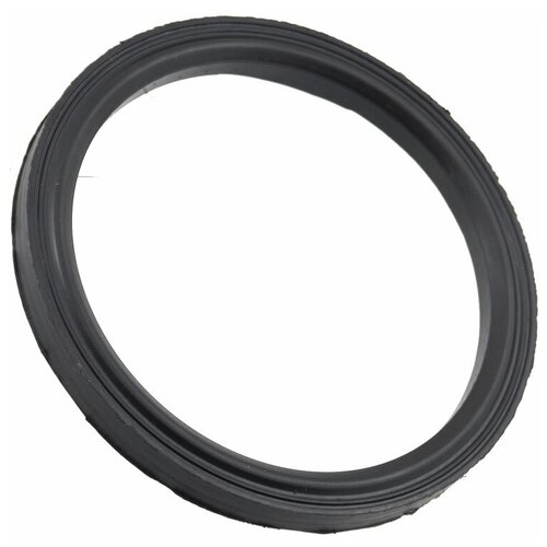 ������ ����������� ��� ������������� 114x138x12 mm, ������ MTD, ���� 590�