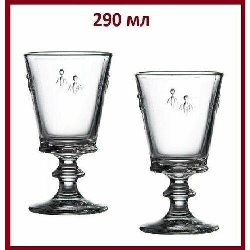 ����� ������� ��� ���� Abeille ������ 290 ��, ���� 1299�