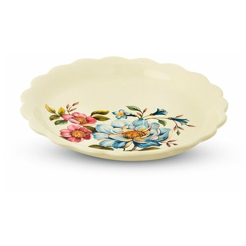 Nuova Cer ������� ��������� 2 ����� Petali di Primavera 21��, ���� 6193�