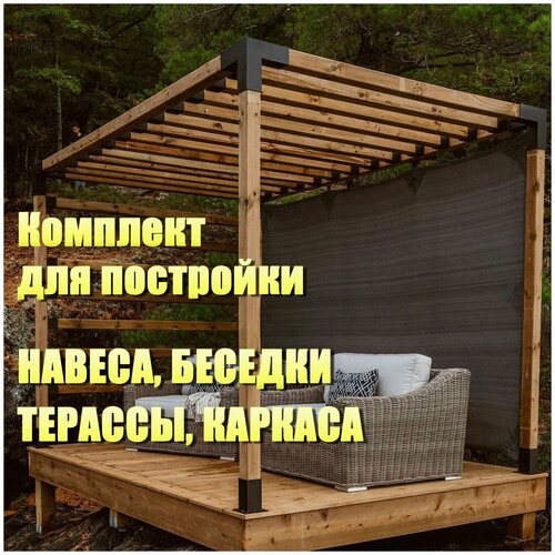 ������� (��������) ����������� � ������ � ��������� ��� ����� JUJAHOLDS ��� ������ ��������� �������, ������ ��� ������. 8 ��., ���� 31951�