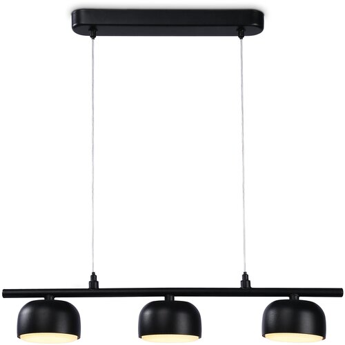 ��������� ���������� TECHNO SPOT TN71034 Ambrella, ���� 4232�