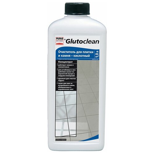 Glutoclean     , 1 ,  846