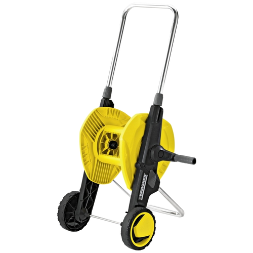    KARCHER HT 3.400 2.645-180.0,  5000