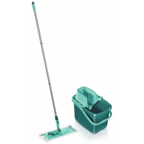    Leifheit Combi Clean,  5913