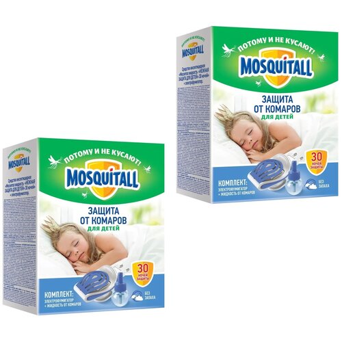       Mosquitall      2 ,  949