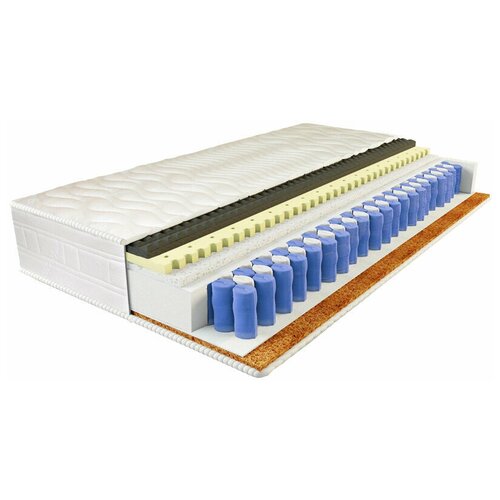 ������ Lineaflex Inter Active, ������ 70 x 210 ��, ���� 20224�
