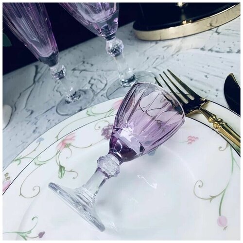����� �� 6 ����� � ���.��. ������� 589-007 118-589-007, ���� 1226�