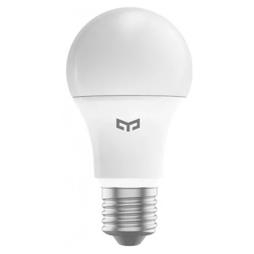     Xiaomi Yeelight YLDP10YL/DP100W0CN,  887 Xiaomi