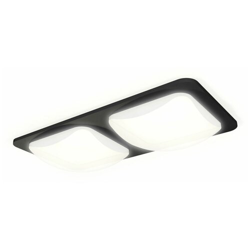   Ambrella light Xc7906 1 XC7906014,  5320