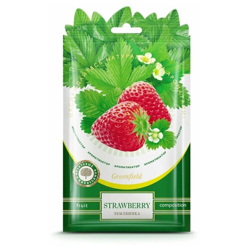 -  Greenfield Strawberry, , -38,  89