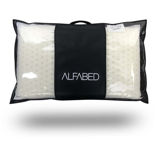 ������� Alfabed Aria Classico 12 60x40, ���� 5700�