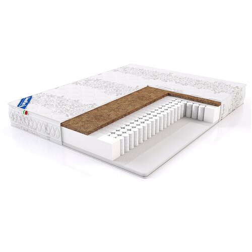 ������ Lineaflex Debora, ������ 70 x 210 ��, ���� 13740�